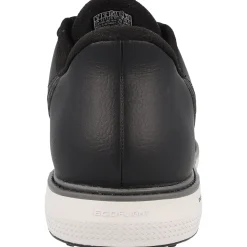 Skechers Go Golf Prestige Golf Shoe Golf Shoes