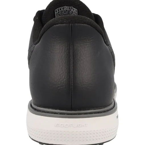 Skechers Go Golf Prestige Golf Shoe Golf Shoes