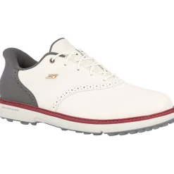 Skechers Go Golf Prestige SL Spikeless Golf Shoes