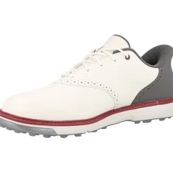 Skechers Go Golf Prestige SL Spikeless Golf Shoes