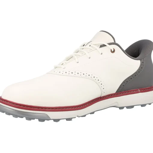 Skechers Go Golf Prestige SL Spikeless Golf Shoes