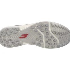Skechers Go Golf Prestige SL Spikeless Golf Shoes