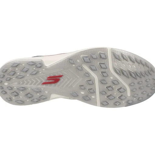 Skechers Go Golf Prestige SL Spikeless Golf Shoes