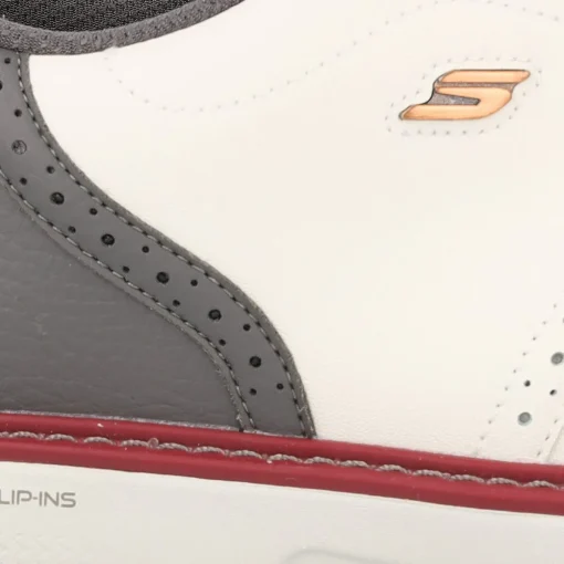 Skechers Go Golf Prestige SL Spikeless Golf Shoes