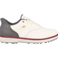 Skechers Go Golf Prestige SL Spikeless Golf Shoes