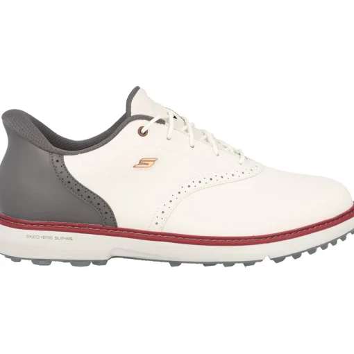 Skechers Go Golf Prestige SL Spikeless Golf Shoes