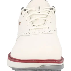 Skechers Go Golf Prestige SL Spikeless Golf Shoes