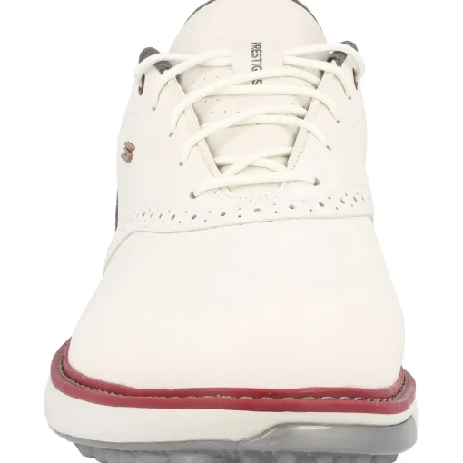 Skechers Go Golf Prestige SL Spikeless Golf Shoes