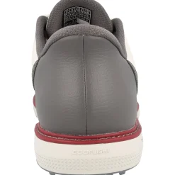 Skechers Go Golf Prestige SL Spikeless Golf Shoes