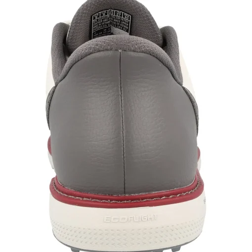 Skechers Go Golf Prestige SL Spikeless Golf Shoes