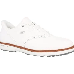Skechers Go Golf Prestige SL Spikeless Golf Shoes