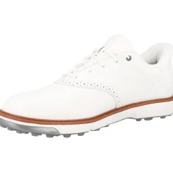 Skechers Go Golf Prestige SL Spikeless Golf Shoes