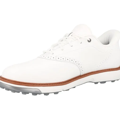 Skechers Go Golf Prestige SL Spikeless Golf Shoes