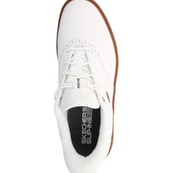 Skechers Go Golf Prestige SL Spikeless Golf Shoes