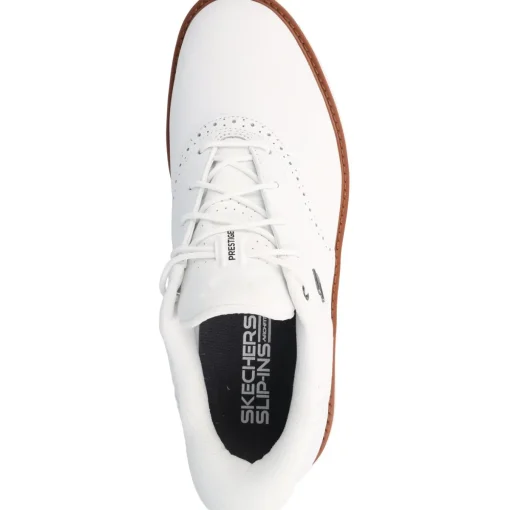 Skechers Go Golf Prestige SL Spikeless Golf Shoes