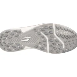 Skechers Go Golf Prestige SL Spikeless Golf Shoes