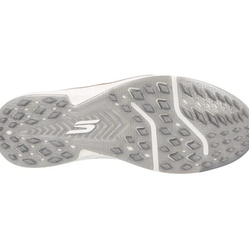 Skechers Go Golf Prestige SL Spikeless Golf Shoes