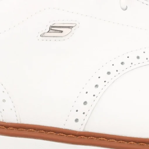 Skechers Go Golf Prestige SL Spikeless Golf Shoes