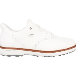 Skechers Go Golf Prestige SL Spikeless Golf Shoes