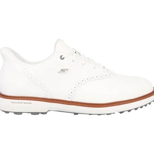 Skechers Go Golf Prestige SL Spikeless Golf Shoes