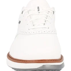 Skechers Go Golf Prestige SL Spikeless Golf Shoes