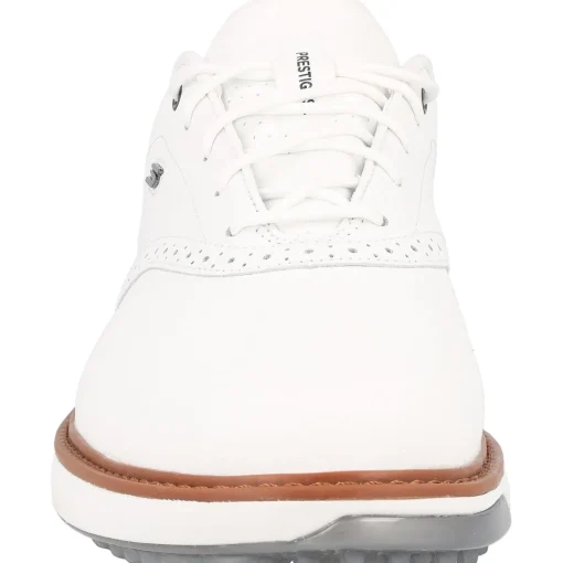 Skechers Go Golf Prestige SL Spikeless Golf Shoes