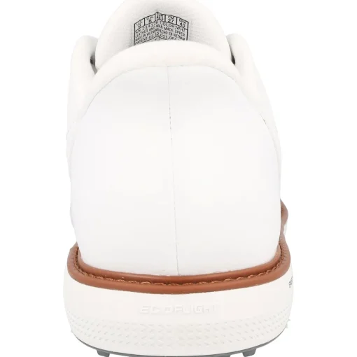 Skechers Go Golf Prestige SL Spikeless Golf Shoes