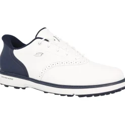 Skechers Go Golf Prestige SL Spikeless Golf Shoes