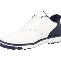 Skechers Go Golf Prestige SL Spikeless Golf Shoes