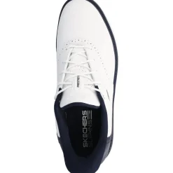 Skechers Go Golf Prestige SL Spikeless Golf Shoes
