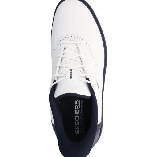 Skechers Go Golf Prestige SL Spikeless Golf Shoes