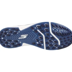 Skechers Go Golf Prestige SL Spikeless Golf Shoes