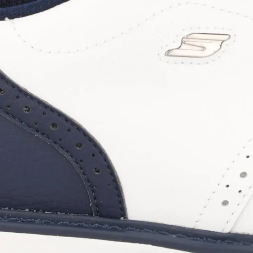Skechers Go Golf Prestige SL Spikeless Golf Shoes