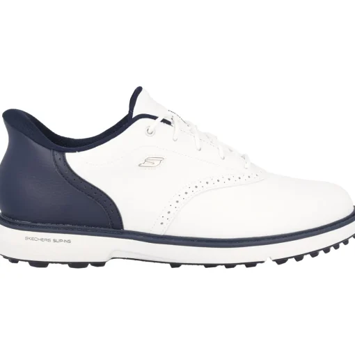 Skechers Go Golf Prestige SL Spikeless Golf Shoes
