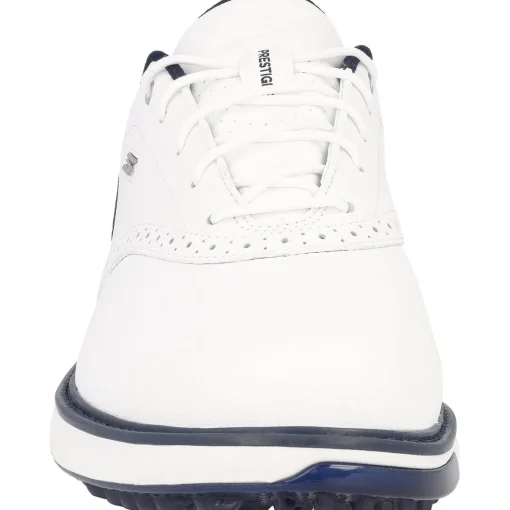 Skechers Go Golf Prestige SL Spikeless Golf Shoes