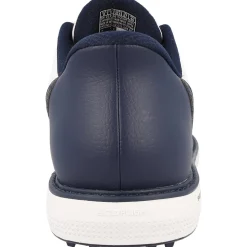 Skechers Go Golf Prestige SL Spikeless Golf Shoes