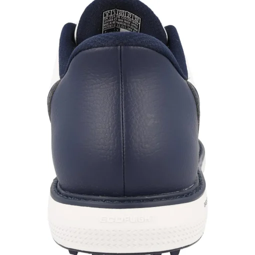 Skechers Go Golf Prestige SL Spikeless Golf Shoes