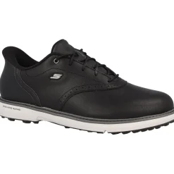 Skechers Go Golf Prestige SL Spikeless Golf Shoes