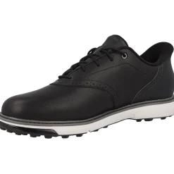 Skechers Go Golf Prestige SL Spikeless Golf Shoes