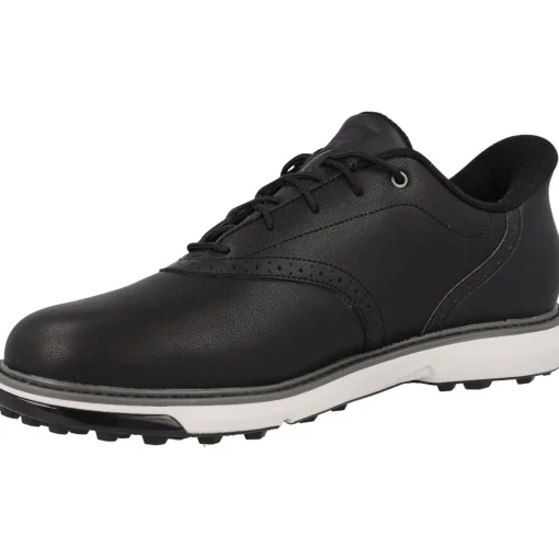 Skechers Go Golf Prestige SL Spikeless Golf Shoes
