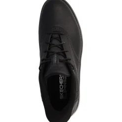 Skechers Go Golf Prestige SL Spikeless Golf Shoes
