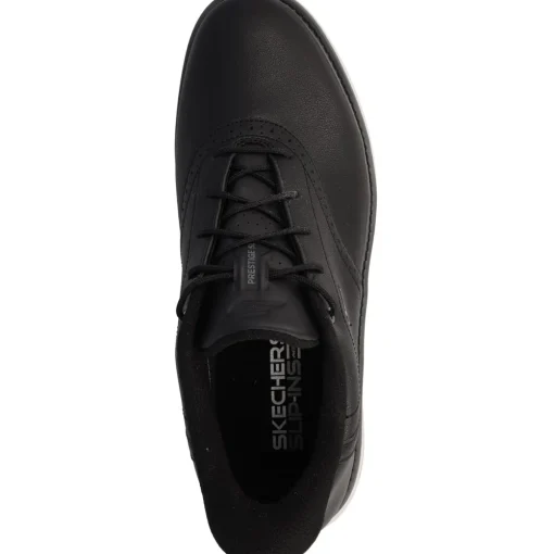 Skechers Go Golf Prestige SL Spikeless Golf Shoes