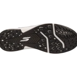 Skechers Go Golf Prestige SL Spikeless Golf Shoes