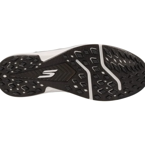 Skechers Go Golf Prestige SL Spikeless Golf Shoes