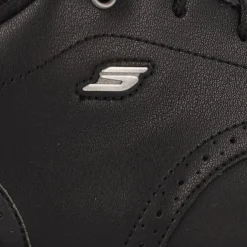 Skechers Go Golf Prestige SL Spikeless Golf Shoes