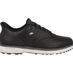 Skechers Go Golf Prestige SL Spikeless Golf Shoes