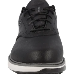 Skechers Go Golf Prestige SL Spikeless Golf Shoes