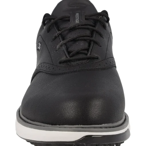 Skechers Go Golf Prestige SL Spikeless Golf Shoes