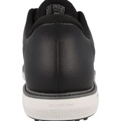 Skechers Go Golf Prestige SL Spikeless Golf Shoes