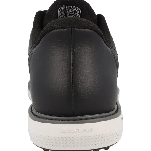 Skechers Go Golf Prestige SL Spikeless Golf Shoes